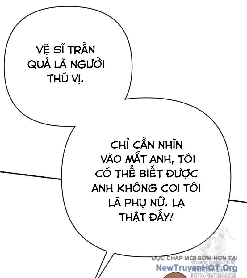 Trang 115