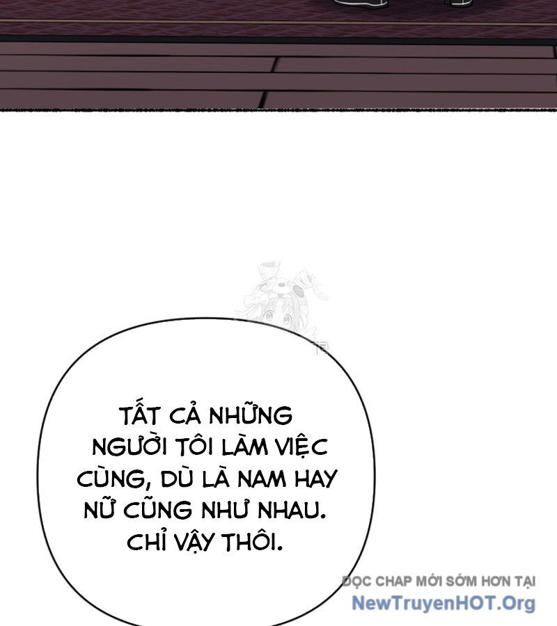 Trang 117