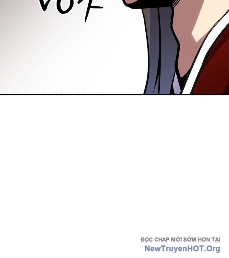 Trang 119