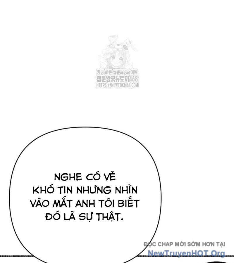 Trang 120