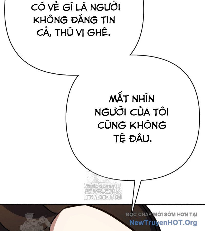 Trang 126