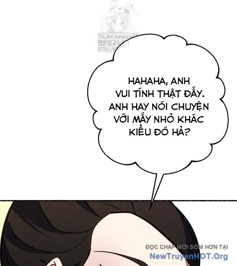 Trang 131