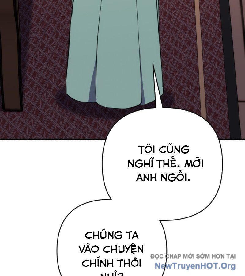 Trang 137