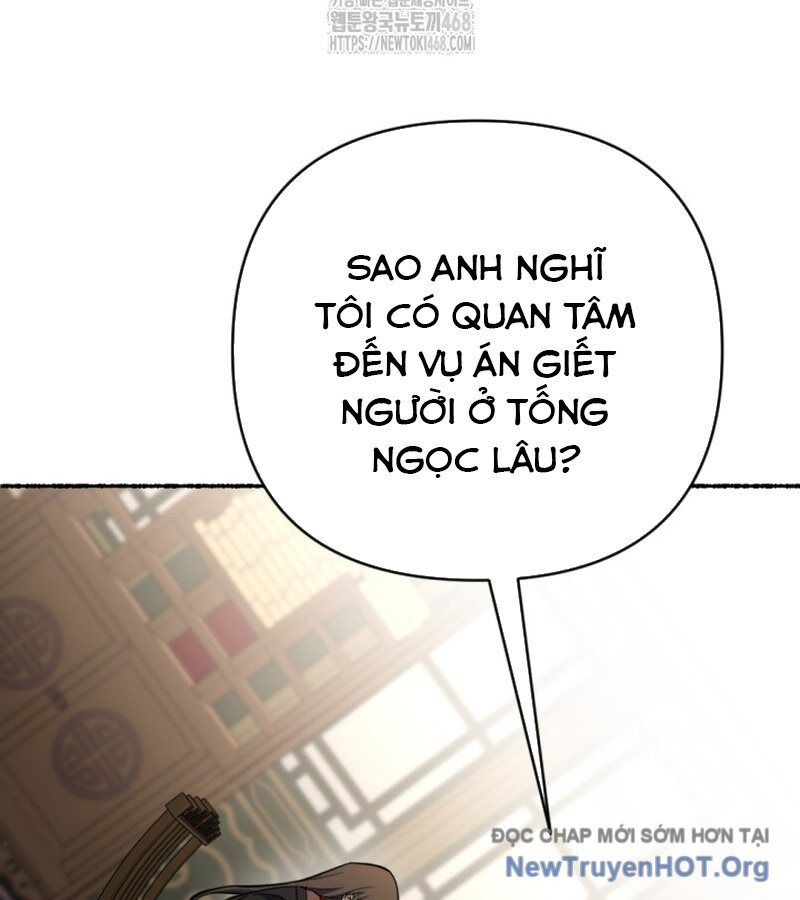 Trang 142