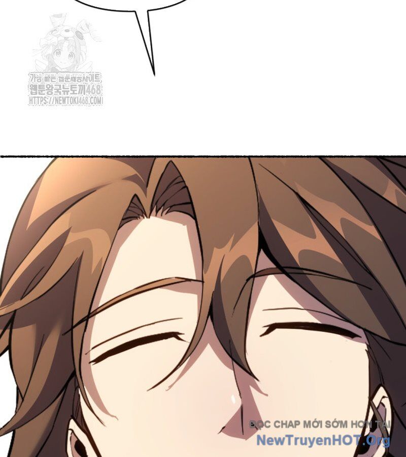 Trang 147