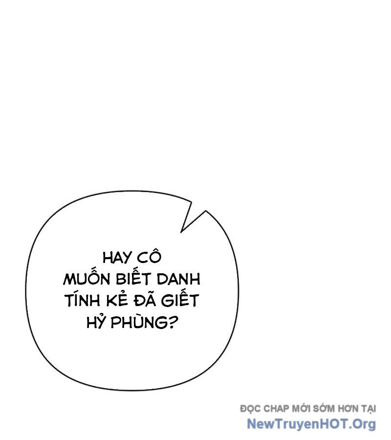 Trang 149