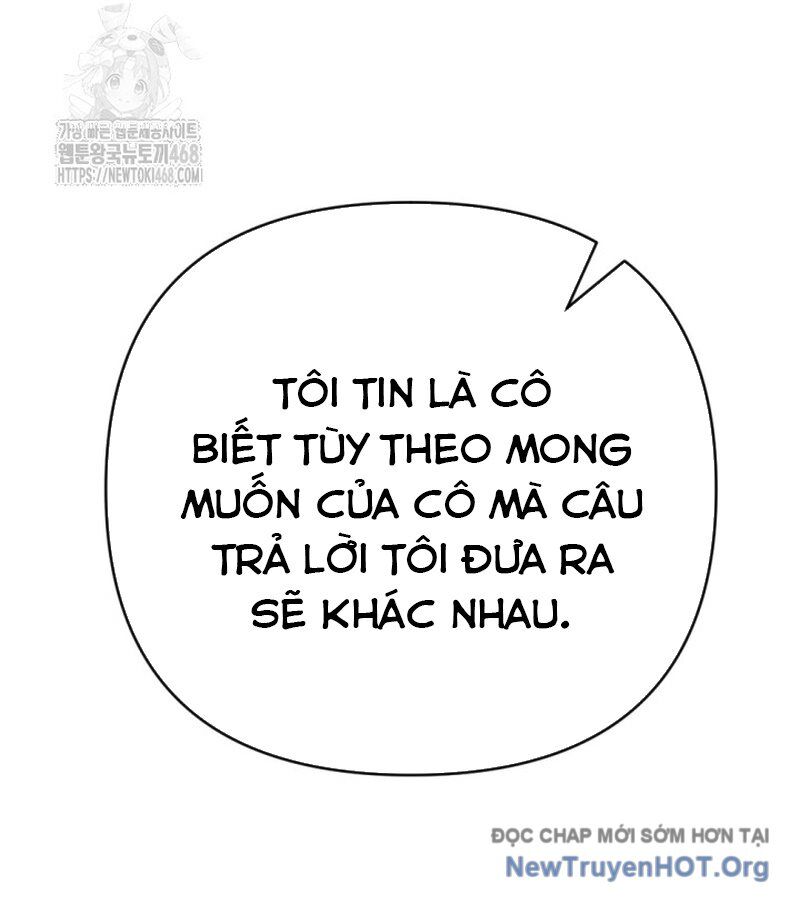Trang 150