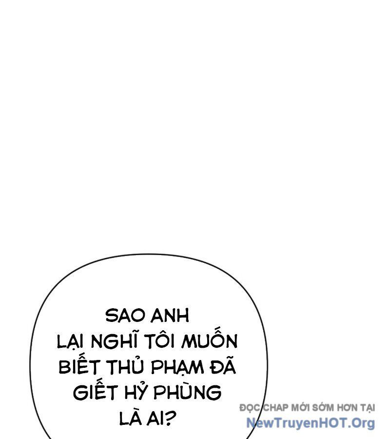 Trang 154