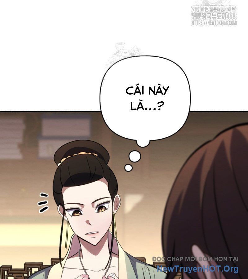 Trang 158