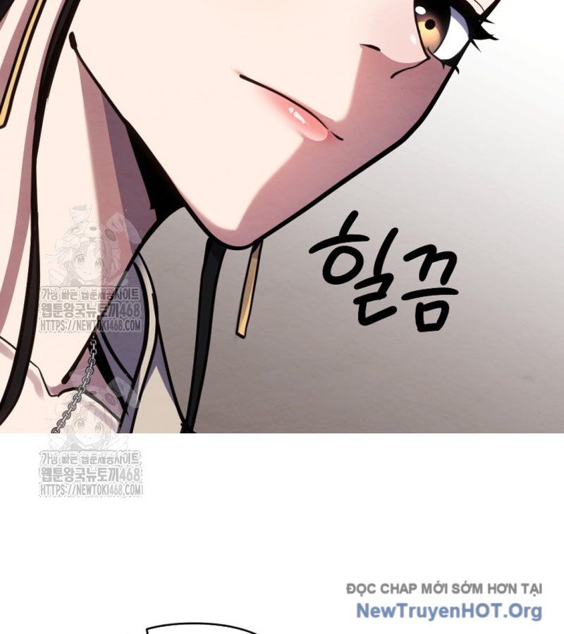 Trang 163