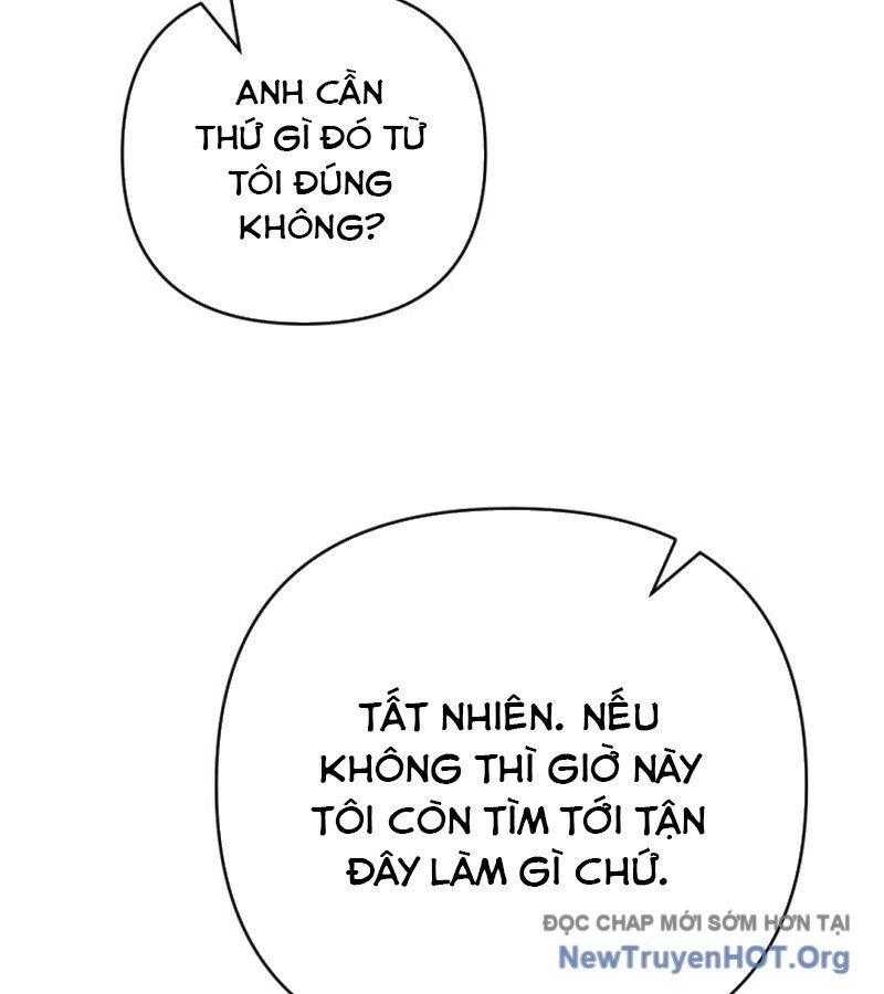 Trang 164