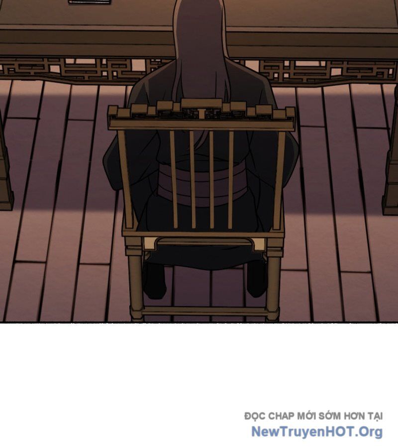 Trang 166
