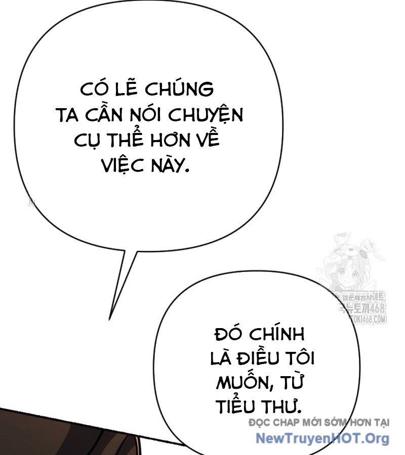 Trang 168
