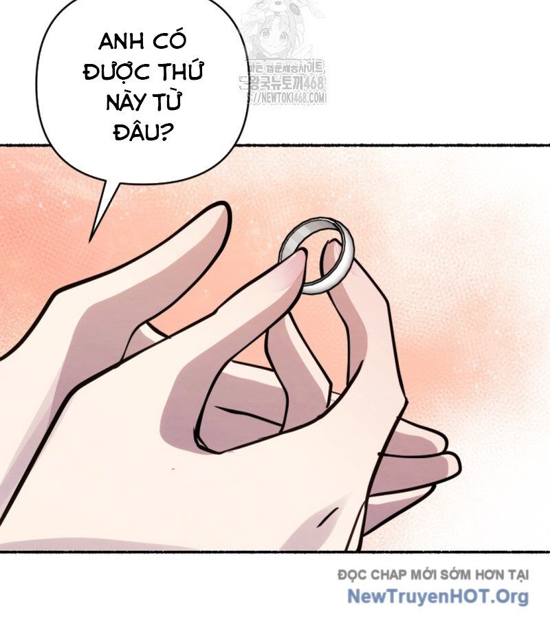 Trang 171