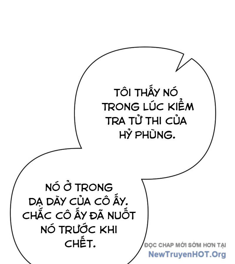Trang 172