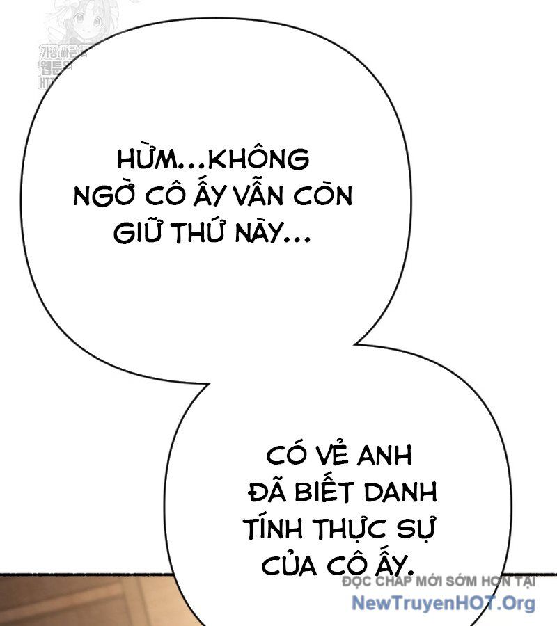Trang 174