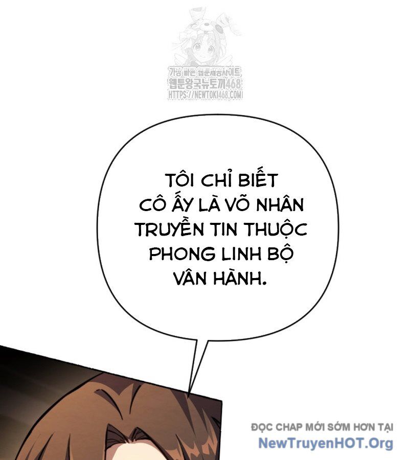 Trang 178