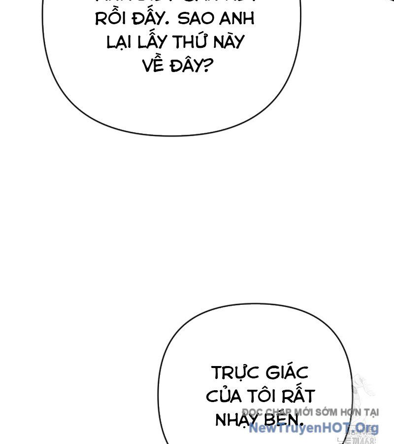 Trang 181