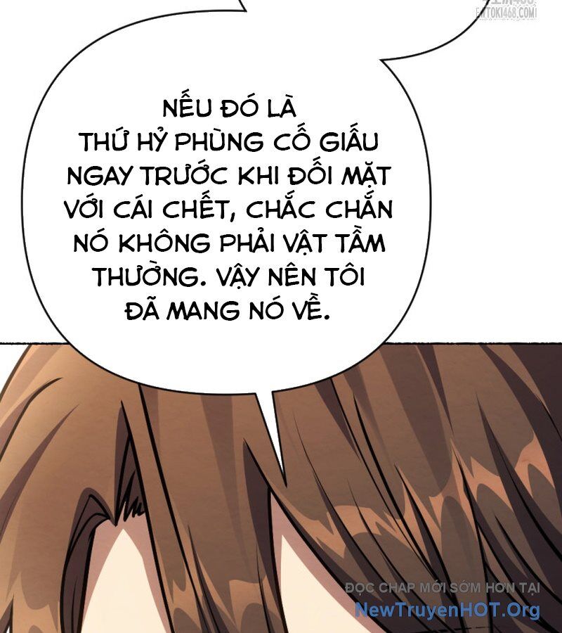Trang 182