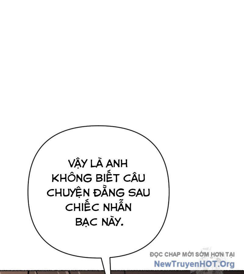 Trang 185