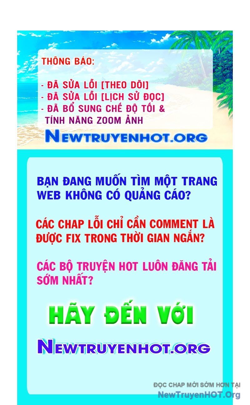 Trang 190