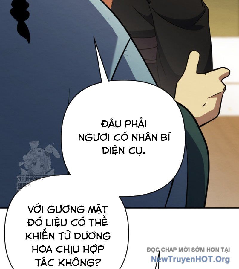 Trang 73