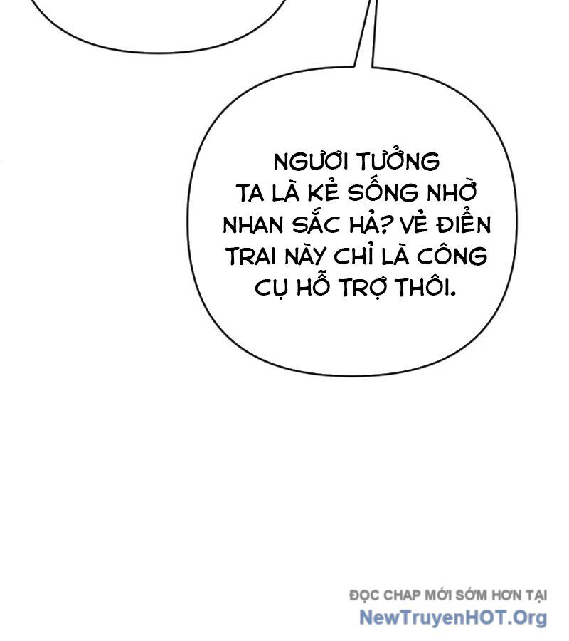 Trang 74
