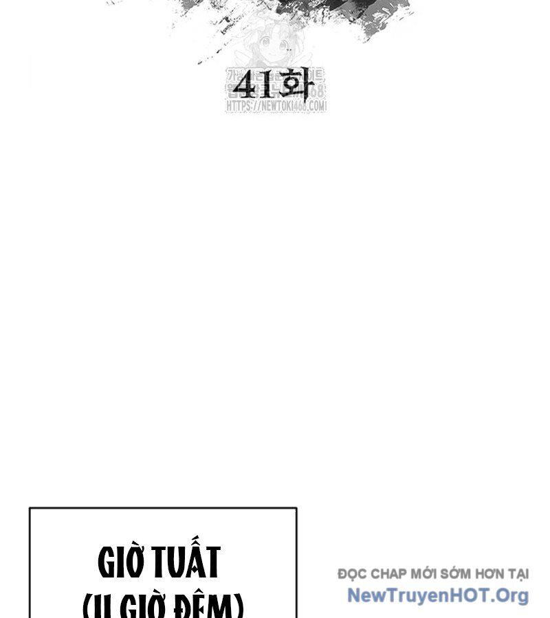 Trang 76