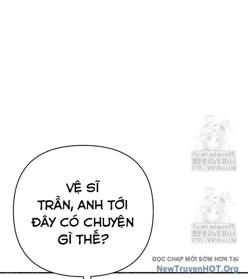 Trang 81