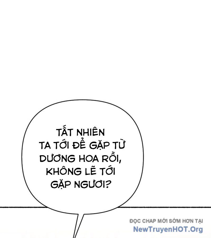 Trang 84