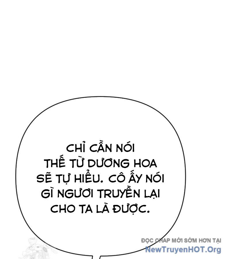 Trang 90