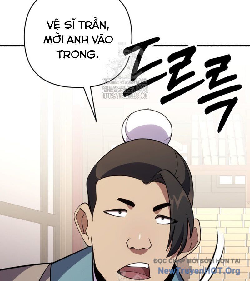 Trang 97