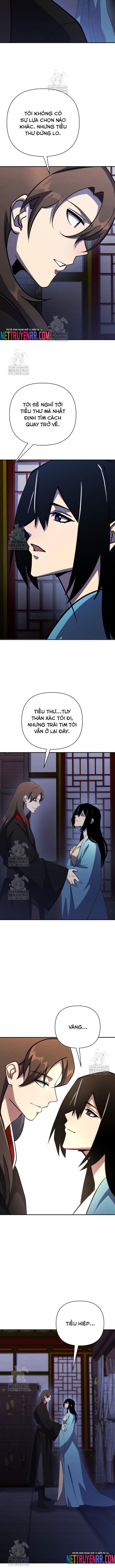 Trang 13