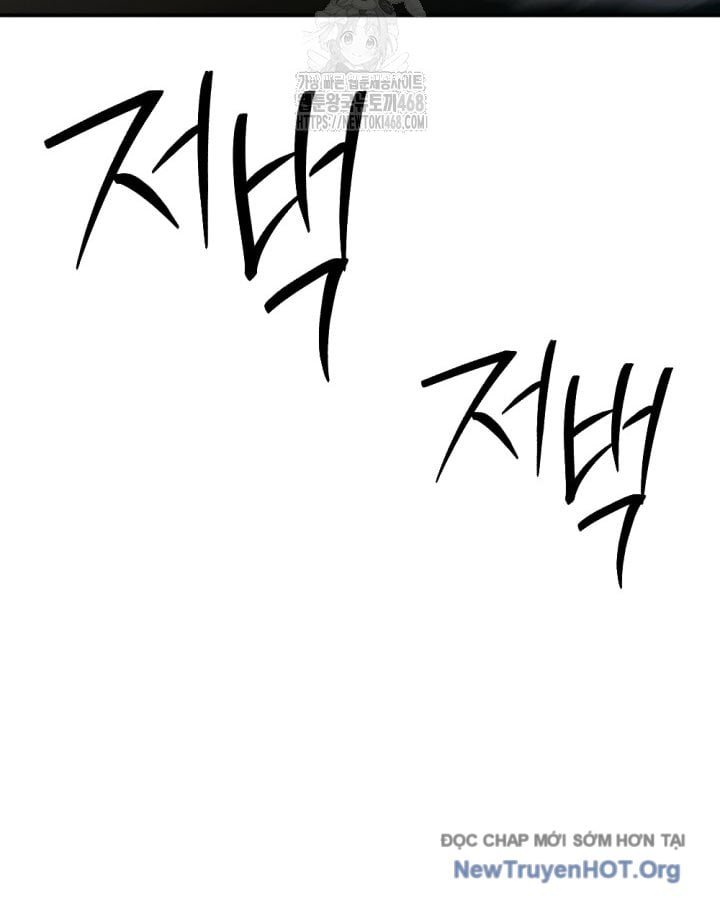 Trang 103