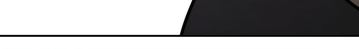 Trang 106