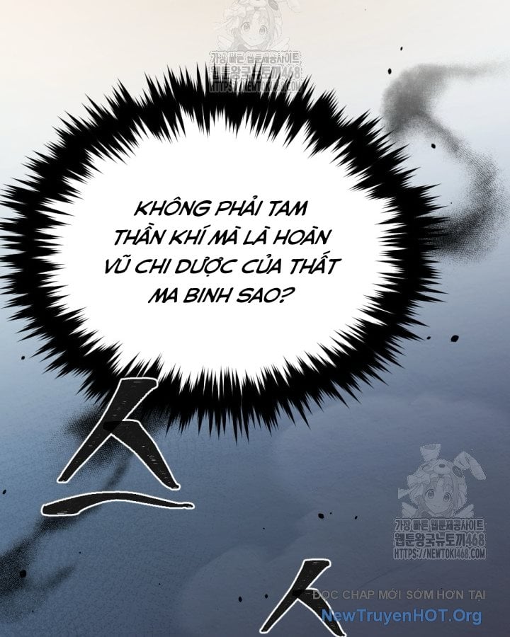 Trang 110