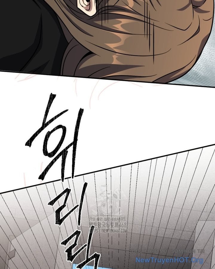 Trang 147
