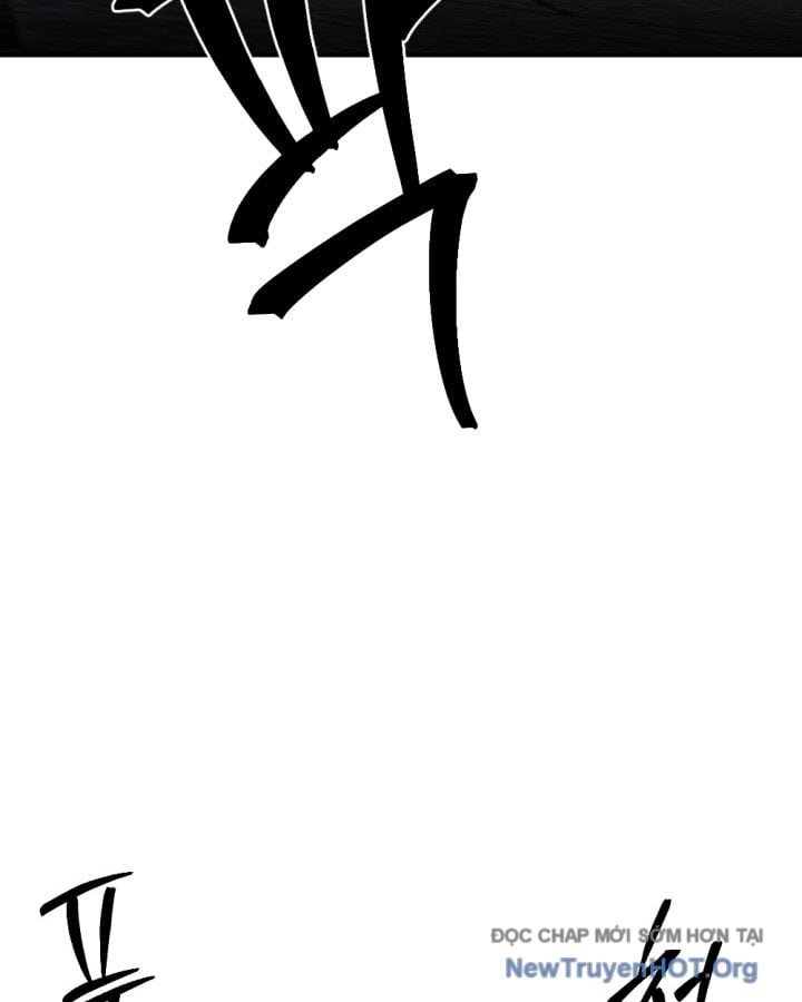 Trang 151
