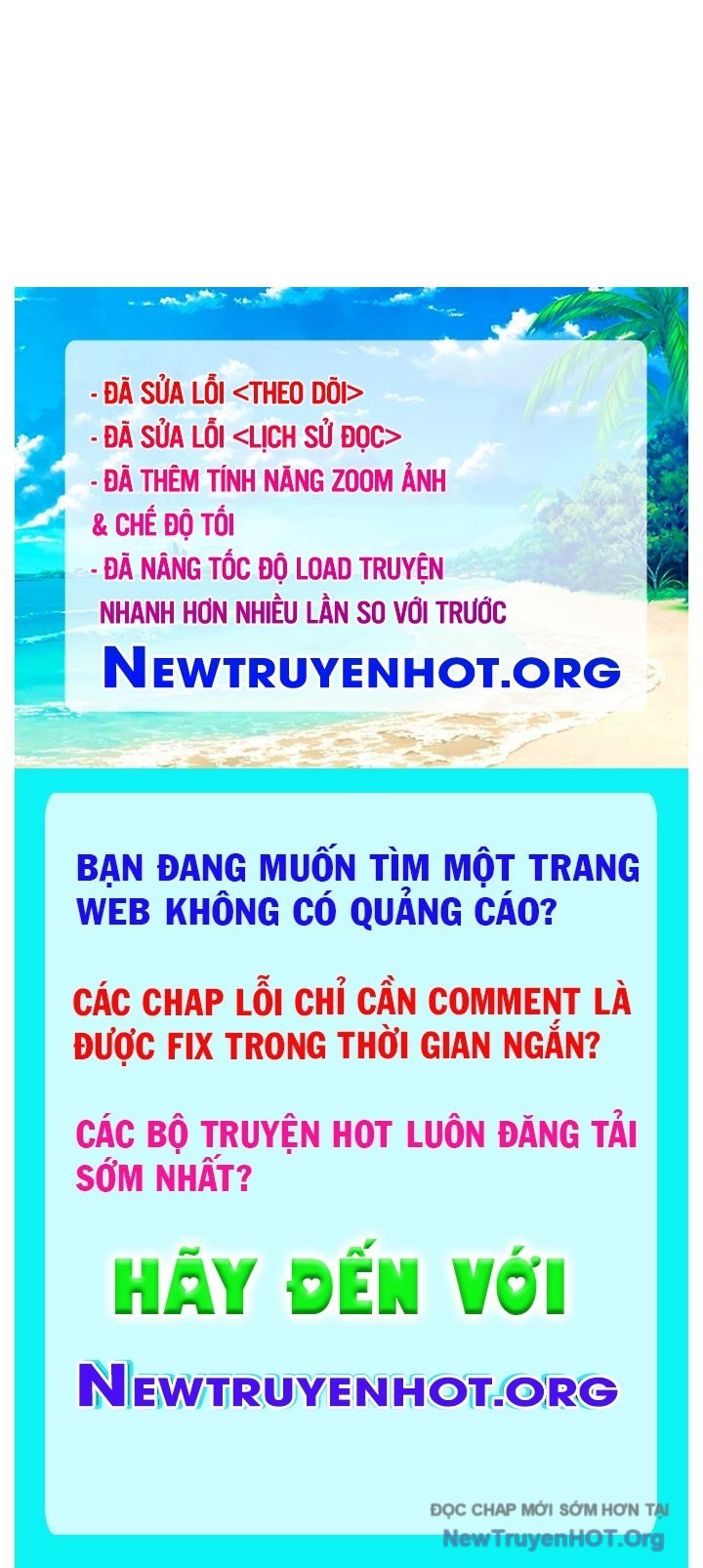 Trang 168