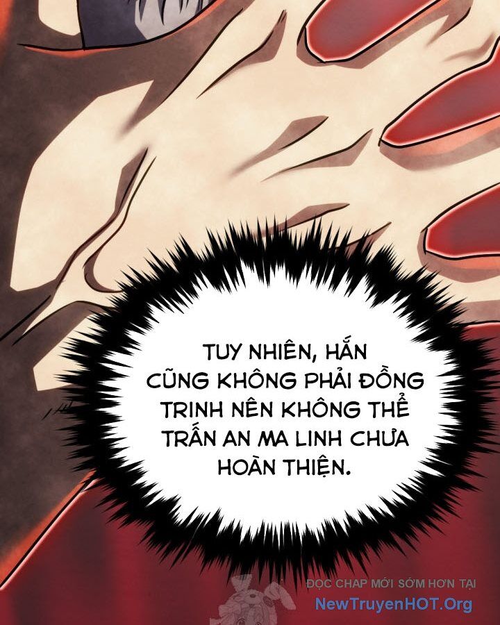 Trang 111