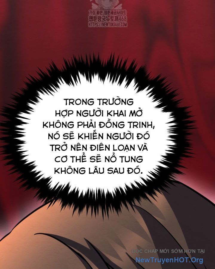 Trang 112