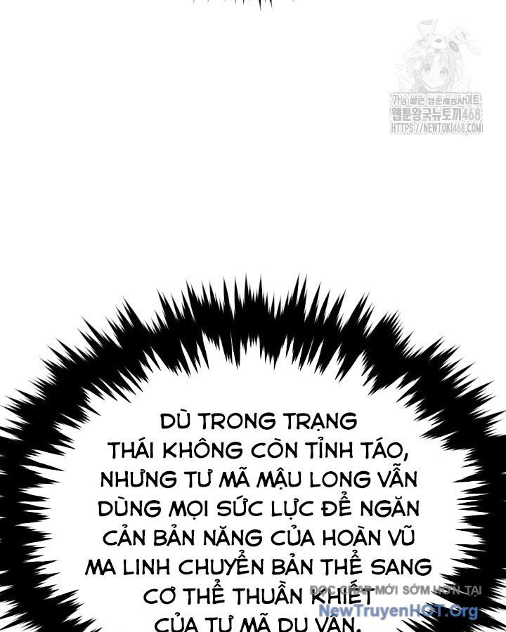 Trang 117