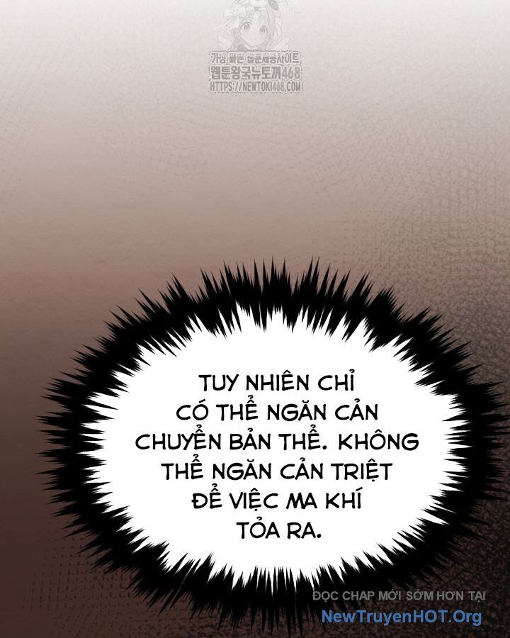 Trang 120
