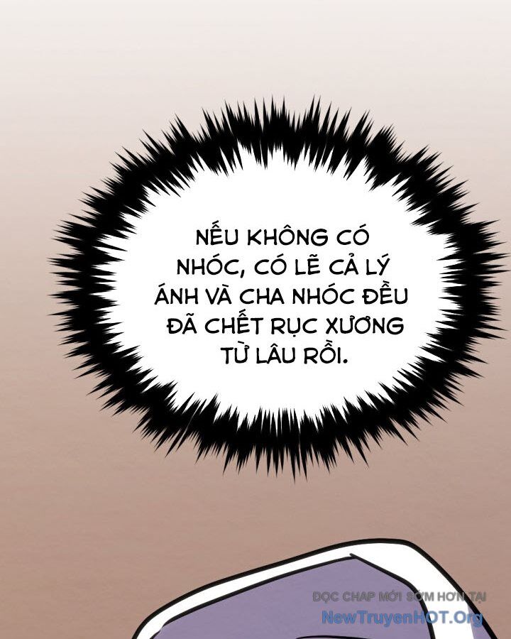Trang 127