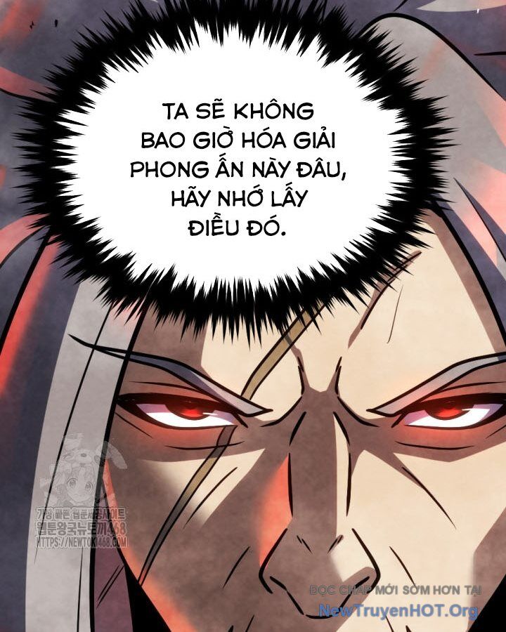 Trang 129