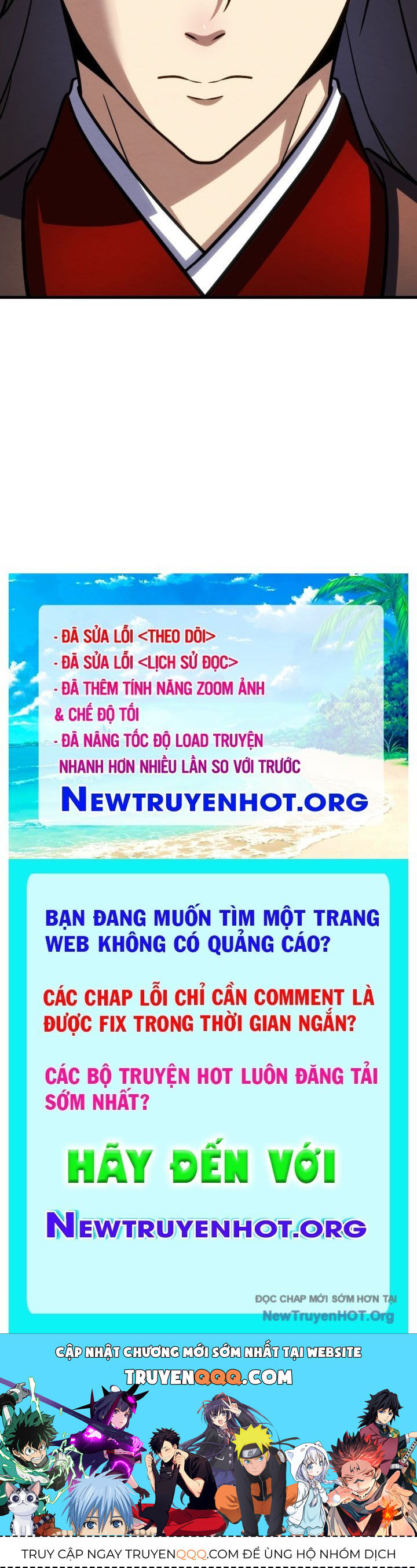 Trang 133