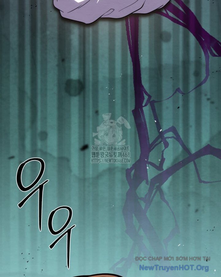 Trang 75