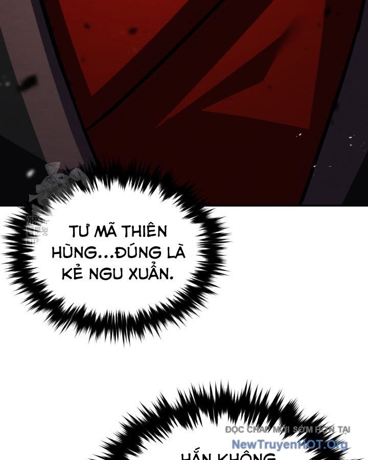 Trang 78