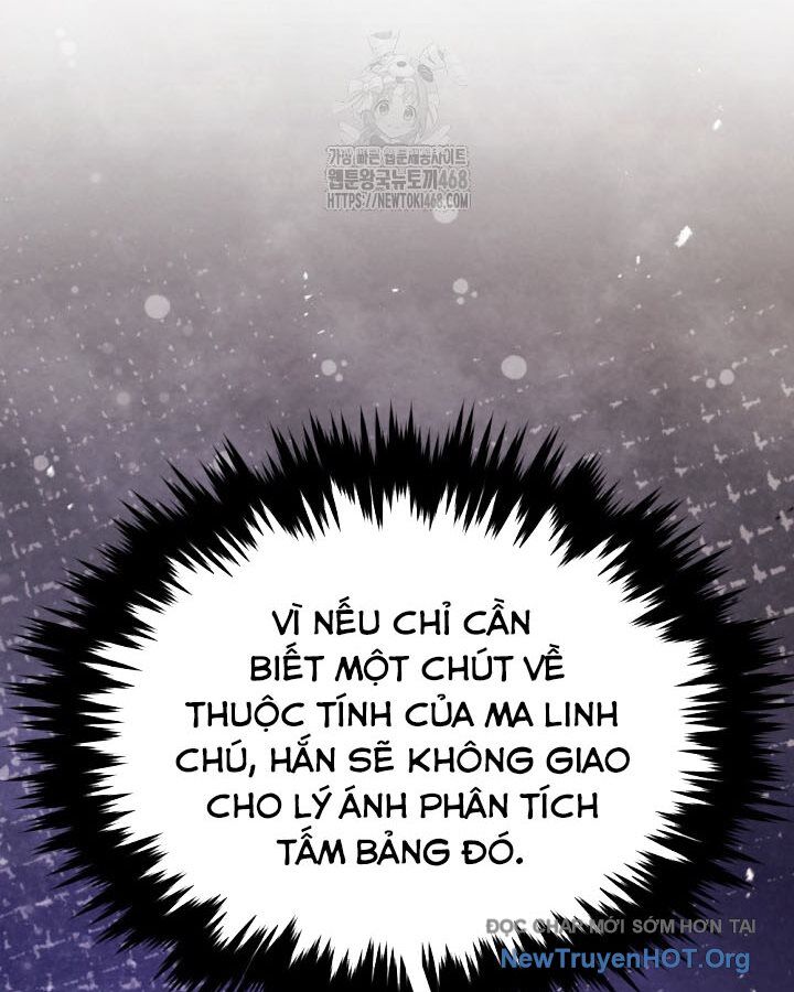 Trang 81