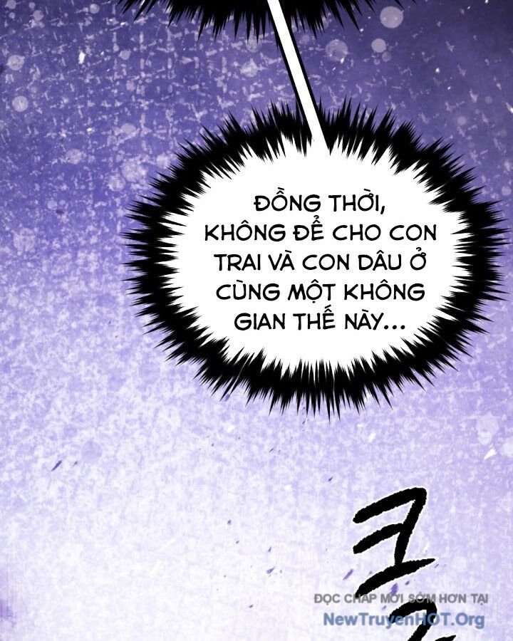 Trang 82